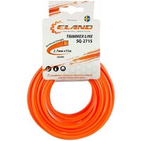 Аксессуары для газонной техники, кусторезов и садовых ножниц