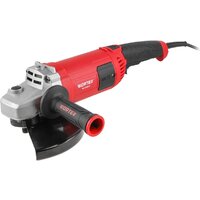 Wortex AG 2326-5 2333050