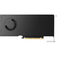 Видеокарта HP RTX 4000 Ada Generation 20GB GDDR6 8D6B7AA - Превью изображения №4 — Интернет-магазин Teono.by
