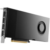 Видеокарта HP RTX 4000 Ada Generation 20GB GDDR6 8D6B7AA - Превью изображения №2 — Интернет-магазин Teono.by