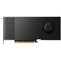 Видеокарта HP RTX 4000 Ada Generation 20GB GDDR6 8D6B7AA - Превью изображения №3 — Интернет-магазин Teono.by