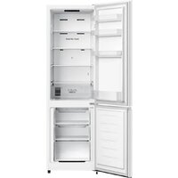 Холодильник Gorenje NRK418EEW4 - Превью изображения №3 — Интернет-магазин Teono.by