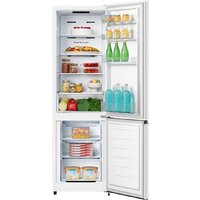 Холодильник Gorenje NRK418EEW4 - Превью изображения №2 — Интернет-магазин Teono.by