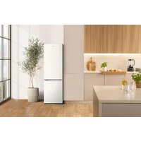 Холодильник Gorenje NRK418EEW4 - Превью изображения №6 — Интернет-магазин Teono.by