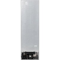 Холодильник Gorenje NRK418EEW4 - Превью изображения №4 — Интернет-магазин Teono.by