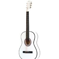 Belucci BC3805 WH