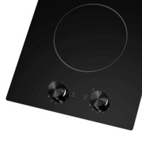 Варочная панель MAUNFELD CVCE292MBK2 - Превью изображения №4 — Интернет-магазин Teono.by