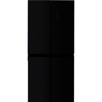 TECHNO FF4-73 BI