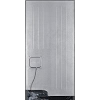 TECHNO FF4-73 BI Image #6