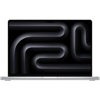 Apple Macbook Pro 16.2" M4 Max 2024 MX2W3 Image #1