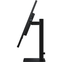 Samsung ViewFinity S6 LS32D600EAUXEN Image #6