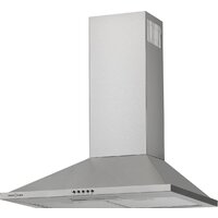 Krona Bella 600 inox PB Image #1