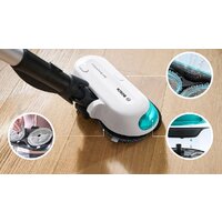 Пылесос Bosch Unlimited 7 ProHygienic Aqua BCS71HYG3 - Превью изображения №10 — Интернет-магазин Teono.by