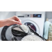 Пылесос Bosch Unlimited 7 ProHygienic Aqua BCS71HYG3 - Превью изображения №11 — Интернет-магазин Teono.by