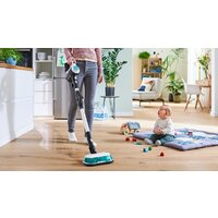 Пылесос Bosch Unlimited 7 ProHygienic Aqua BCS71HYG3 - Превью изображения №3 — Интернет-магазин Teono.by