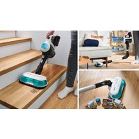 Пылесос Bosch Unlimited 7 ProHygienic Aqua BCS71HYG3 - Превью изображения №7 — Интернет-магазин Teono.by