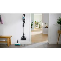 Пылесос Bosch Unlimited 7 ProHygienic Aqua BCS71HYG3 - Превью изображения №16 — Интернет-магазин Teono.by