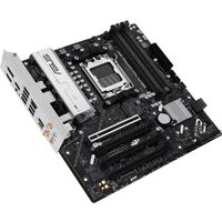 ASUS B850M Max Gaming WiFi Image #3