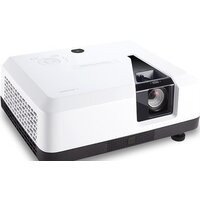 Проектор ViewSonic LS700HD - Превью изображения №3 — Интернет-магазин Teono.by