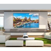 Проектор ViewSonic LS700HD - Превью изображения №9 — Интернет-магазин Teono.by