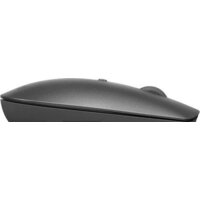 Lenovo ThinkBook Silent 4Y50X88824 Image #4