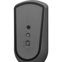 Lenovo ThinkBook Silent 4Y50X88824 Image #5