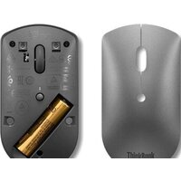 Lenovo ThinkBook Silent 4Y50X88824 Image #6