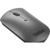 Lenovo ThinkBook Silent 4Y50X88824 Image #3