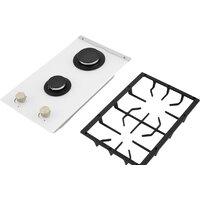 ZUGEL ZGH291W Image #10