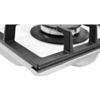 ZUGEL ZGH291W Image #7