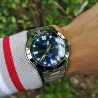 Casio MTP-VD01D-2E Image #4