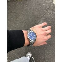 Casio MTP-VD01D-2E Image #2