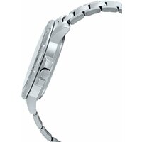 Casio MTP-VD01D-2E Image #6