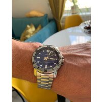 Casio MTP-VD01D-2E Image #3