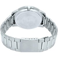 Casio MTP-VD01D-2E Image #5