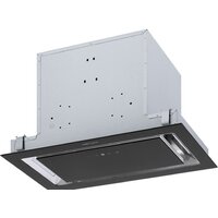 Krona Selina 600 Glass Black S (черный)