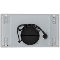 Krona Selina 600 Glass Black S (черный) Image #6