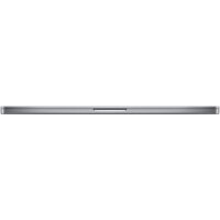 Ноутбук Apple MacBook Pro 16