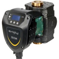 DAB Evoplus 40/180 SAN M