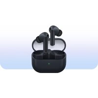 Samsung Galaxy Buds 3 FE (черный) Image #6