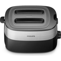 Philips Daily Collection HD2517/90 Image #4