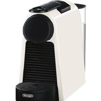 DeLonghi Essenza Mini EN85.W