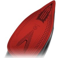 Утюг CENTEK CT-2311 - Превью изображения №2 — Интернет-магазин Teono.by