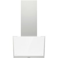 Gorenje WHI6SYW Image #2