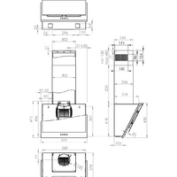 Gorenje WHI6SYW Image #5