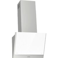 Gorenje WHI6SYW Image #1