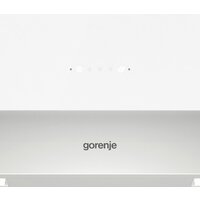 Gorenje WHI6SYW Image #4