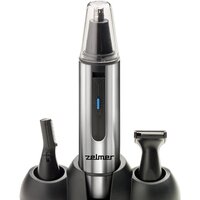 Zelmer ZNT0300