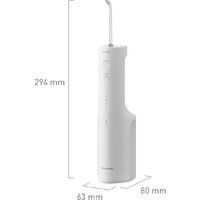 Panasonic EW-DJ66-V303 Image #8