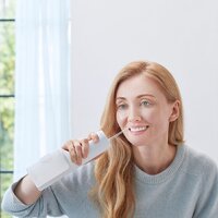 Panasonic EW-DJ66-V303 Image #17